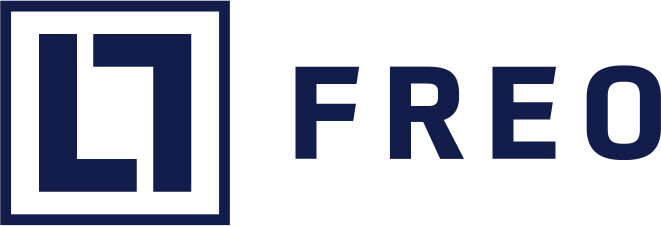 FREO Germany GmbH Logo